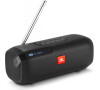 JBL Tuner Black