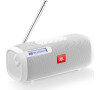 JBL Tuner White