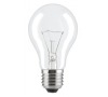 Ostatní Žárovka AZ 200W E27 240V A70