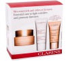 Denní pleťový krém Clarins Extra Firming, 50 ml