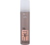 Objem vlasů Wella Eimi, 75 ml