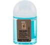 Gel na vlasy Wella Eimi, 18 ml