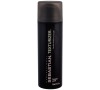 Gel na vlasy Sebastian Professional Texturizer, 150 ml