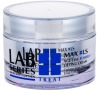Denní pleťový krém Lab Series MAX LS, 50 ml