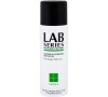 Gel na holení Lab Series Shave, 200 ml
