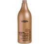 Šampon L´Oréal Professionnel Série Expert, 1500 ml