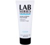 Čisticí krém Lab Series Clean, 100 ml