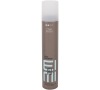 Lak na vlasy Wella Eimi, 300 ml