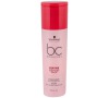 Kondicionér Schwarzkopf BC Bonacure, 200 ml