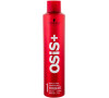 Suchý šampon Schwarzkopf Osis+, 300 ml