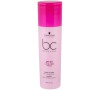 Kondicionér Schwarzkopf BC Bonacure, 200 ml