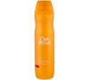 Šampon Wella Sun, 250 ml