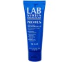 Pleťový gel Lab Series PRO LS, 75 ml