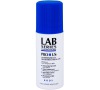 Antiperspirant Lab Series PRO LS, 75 ml