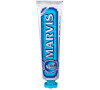 Zubní pasta Marvis Aquatic Mint, 85 ml