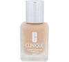 Makeup Clinique Superbalanced, 30 ml, odstín 36 Beige Chiffon