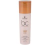 Kondicionér Schwarzkopf BC Bonacure, 200 ml