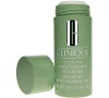 Antiperspirant Clinique Dry Form, 75 ml