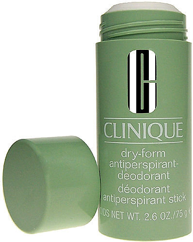 Antiperspirant Clinique Dry Form, 75 ml