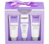 Sprchový gel Marbert Bath & Body Classic, 200 ml