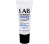 Oční krém Lab Series AGE RESCUE+, 15 ml