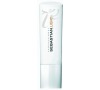 Kondicionér Sebastian Professional Light, 250 ml
