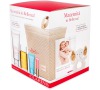Celulitida a strie Clarins Stretch Mark Minimizer, 200 ml