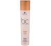 Šampon Schwarzkopf BC Bonacure, 250 ml