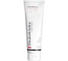 Čisticí krém Elizabeth Arden Visible Difference, 125 ml