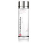 Čisticí voda Elizabeth Arden Visible Difference, 200 ml