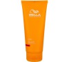 Kondicionér Wella Sun, 200 ml