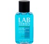 Voda po holení Lab Series Shave, 100 ml