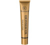 Makeup Dermacol Make-Up Cover SPF30, 30 ml, odstín 226