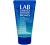Čisticí gel Lab Series PRO LS, 150 ml
