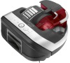 Robotický vysavač Rowenta RR8043WH