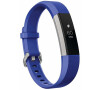 Fitbit Ace - Electric Blue / Stainless Steel (FB411SRBU-EUCALA)