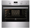 ELECTROLUX EOA3454AAX