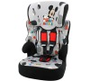 Autosedačka Nania Beline Sp Mickey 2018