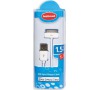 Hähnel USB Sync/Charge Cable (1000 643.0)