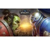 World of Warcraft: Battle for Azeroth PC