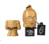 Tribe StarWars C-3PO USB flash disk 8GB (FD007406)