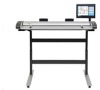 HP Designjet SD Pro Scanner 44" (G6H50B#B19)