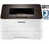 Samsung Xpress SL-M2625 Laser Printer (SS326B#EEE)