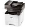 Samsung ProXpress SL-M3875FD Laser Multifunction Printer (SS379A#ELS)