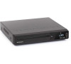 THOMSON 8tdvd130h Thomson DVD130H