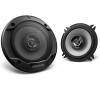 KENWOOD KFC-S1066