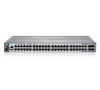 Aruba 2920-48G HP RENEW Switch J9728AR