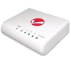 Manhattan Switch 5 Port 10/100, plast (560672)