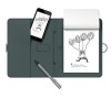Wacom Bamboo Spark, gadget pocket (CDS-600G)