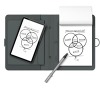 Wacom Bamboo Spark, tablet sleeve (CDS-600P)